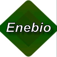 Enebio Ltd logo - Similar company to Bi-Zen