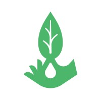 Nabatat farm logo - Similar company to Top Crops
