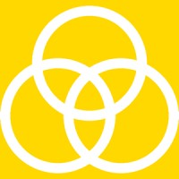 John Corrigan Design logo - Similar company to Aira Technology