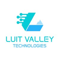 Luit Valley Technologies logo - Similar company to Luit Valley Engineering Private Limited