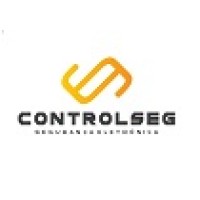 Controlseg 24 horas logo - Similar company to Ps Training Center