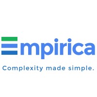 Empirica