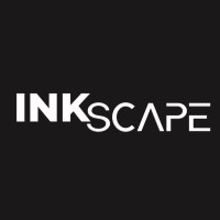 Inkscape_id logo - Similar company to The Inkscape Project