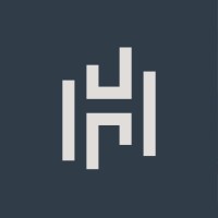 Habitat Planning logo - Similar company to Yonder Landscape Architecture