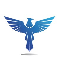 CERANIC INFORMATIQUE SERVICES (EI) logo - Similar company to Sos Informatique