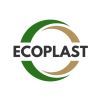 Ecoplast logo - Similar company to Mitexpert