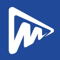 ThomasMarc & Co. logo - Similar company to Technique Web
