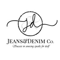 Jeans & Denim Co. logo - Similar company to Aaa Jeans