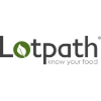 Lotpath, Inc. logo - Similar company to Pago