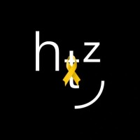 Hitechzone logo - Similar company to Goinspire.Com