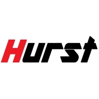 Hurst sp.z.o.o logo - Similar company to Cyclops Polska