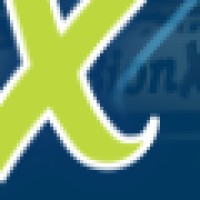 BionX International Corporation logo - Similar company to Informed Intake