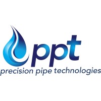 Precision Pipe Technologies logo - Similar company to Binns Engineering