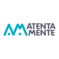 AtentaMente logo - Similar company to Atentamente | Equipo Terapéutico