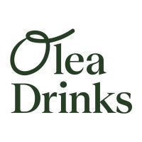 Olea Drinks logo - Similar company to Docugestio