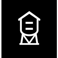 Brooklyn Group logo - Similar company to Pear Nyc