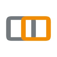 LOGLAN media GmbH logo - Similar company to Tec Recycling