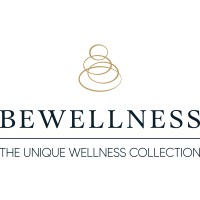 BeWellness logo - Similar company to Wellnessresort Elysium