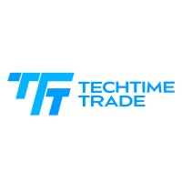 Techtime Trade logo - Similar company to Phpc