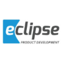 Eclipse Product Development Corp. logo - Similar company to Impulse Product Development
