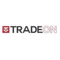 TradeOn SA logo - Similar company to Data Crew (Pty) Ltd
