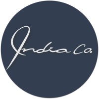 India Company Sas
