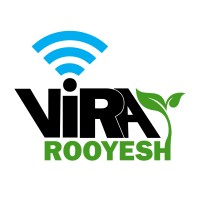 Virarooyesh