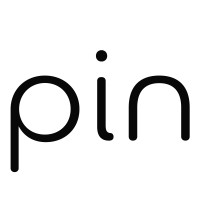 Pin Invest logo - Similar company to Spade Ventures
