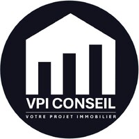 VPI Conseil logo - Similar company to Vpi Conseil