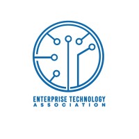 AI Week logo - Similar company to Organicoutreach.Io
