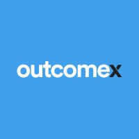 Outcomex logo - Similar company to 365Mesh