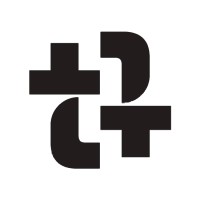 Teamtag logo - Similar company to Filmo