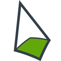 Nofence logo - Similar company to Planck Technologies