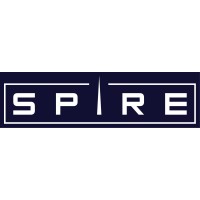 Spire Australia Pty Ltd logo - Similar company to Spire Usa Inc.