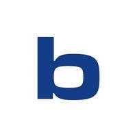 Belairtrip.com logo - Similar company to Cheapticket.In