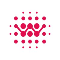 Widelab logo - Similar company to Widelab