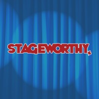 Stageworthy