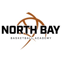 North Bay Basketball Academy logo - Similar company to Lehigh Valley Legends Basketball