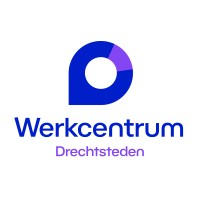 Werkcentrum Drechtsteden logo - Similar company to Voam
