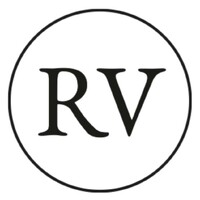 Richmond Villages logo - Similar company to Extracare Charitable Trust