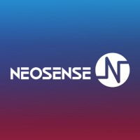 NeoSense logo - Similar company to Ethix Ia