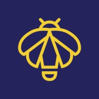 Cognosos, Inc.