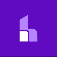 HireZep logo - Similar company to Digitalscouts