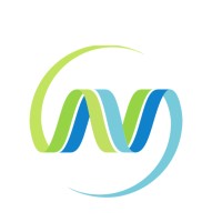 DNA Genética logo - Similar company to Sts