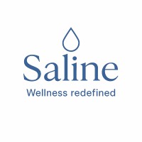 saline logo - Similar company to Tratatech