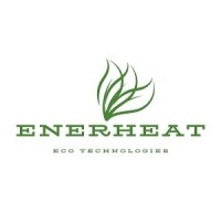 ENERHEAT Sp. z o. o. logo - Similar company to Serwis Agaex