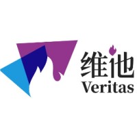 Veritas Education logo - Similar company to Veritas Education | Tech - Digital Transformation