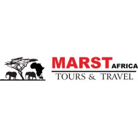 Marst Africa Tours and Travel logo - Similar company to Speedybooker.Com Ltd