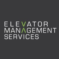 Elevator Management Services USA logo - Similar company to Elevator Management Services