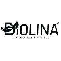 Biolina logo - Similar company to Atelier Botini